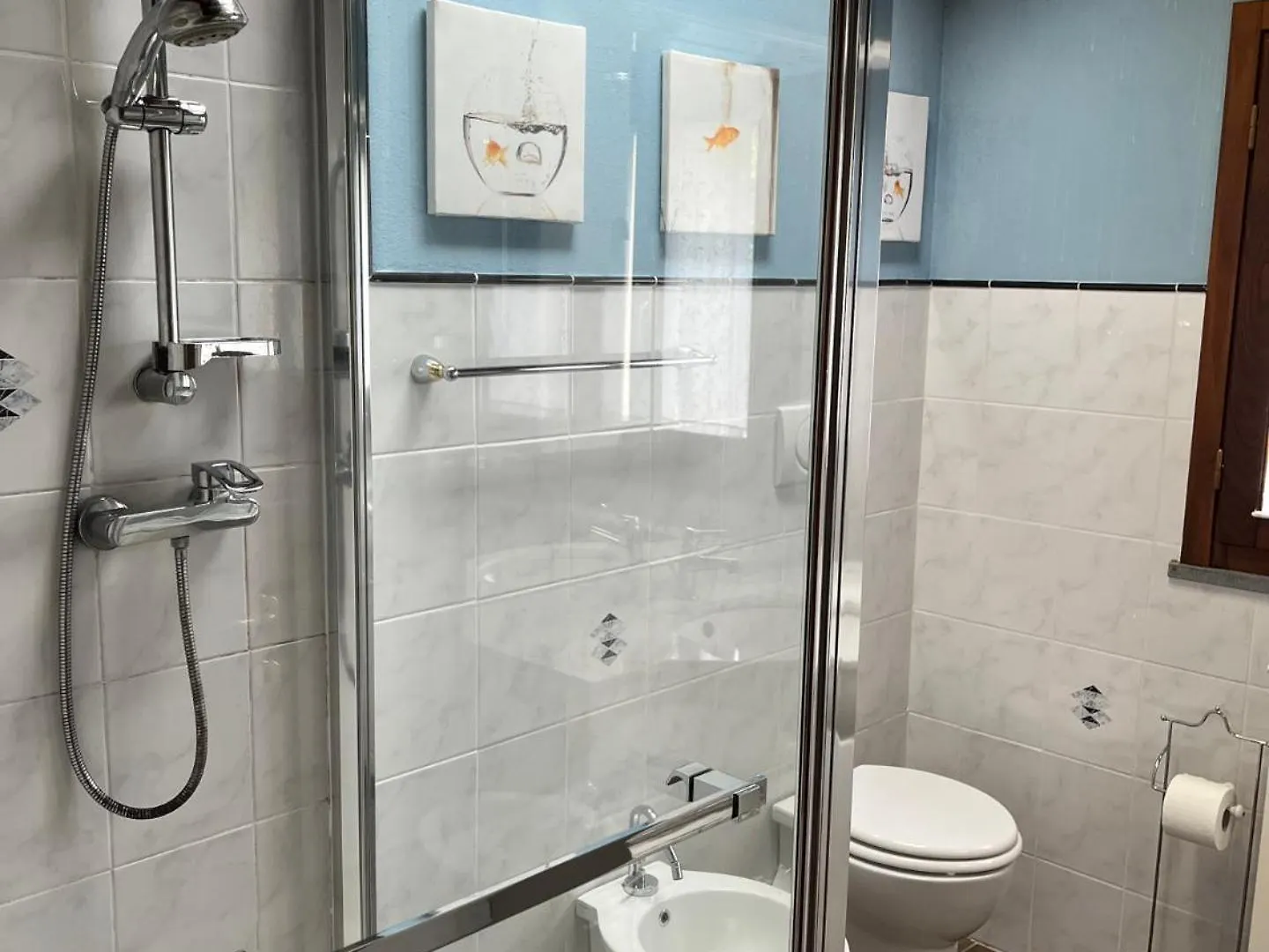 Villa Nel Verde | Civico 2 Uzzano